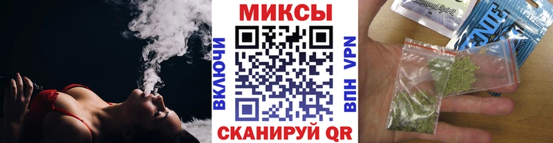 БУТИРАТ BDO 33%  Майский 