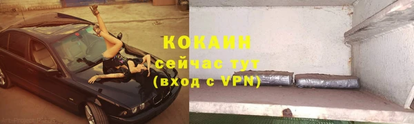 не бодяженный Алексин