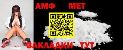 прущие грибы Кингисепп